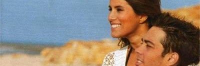 LauraTeamEmilie's profile banner image