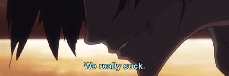 viandwhatnot's profile banner image
