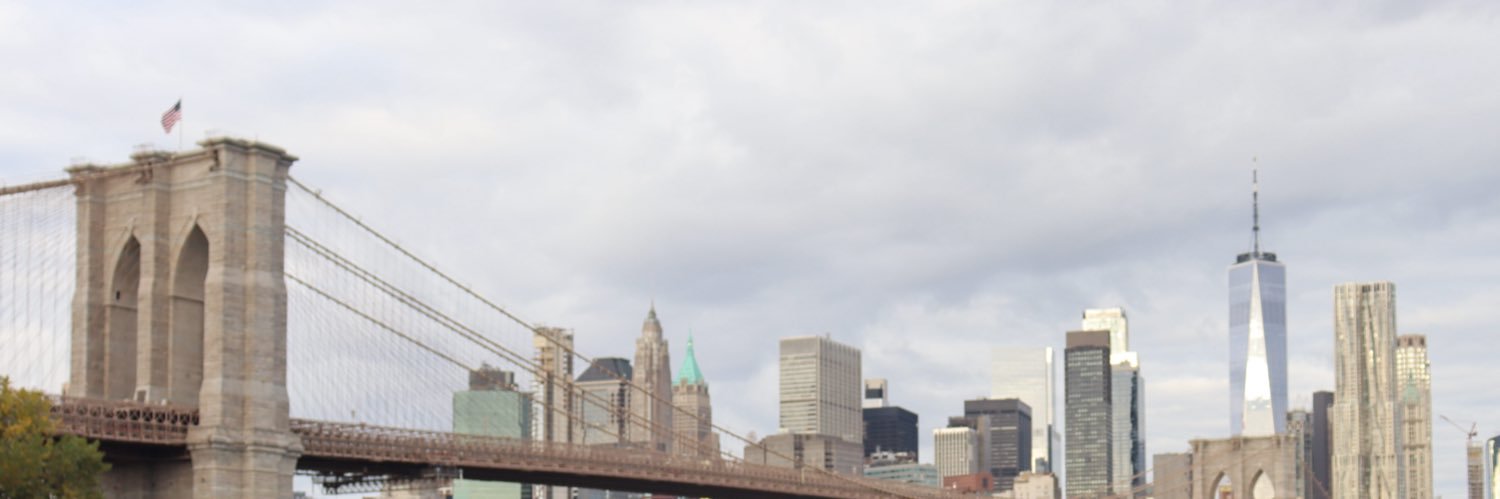 Julourenxo's profile banner image