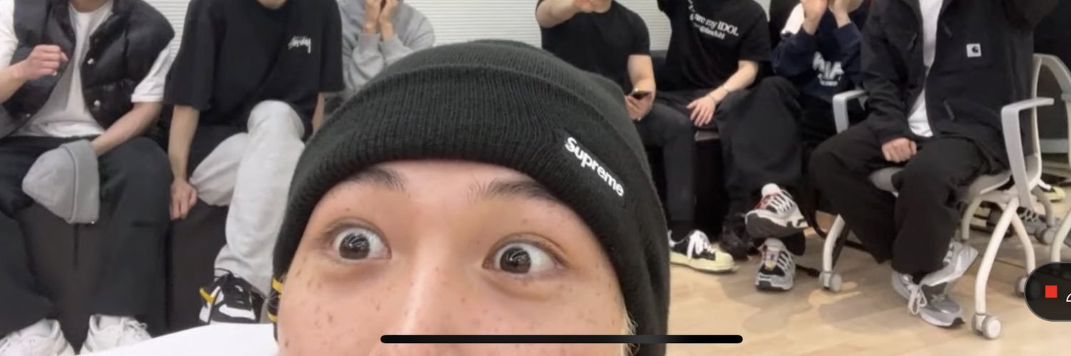 FES_mii's profile banner image