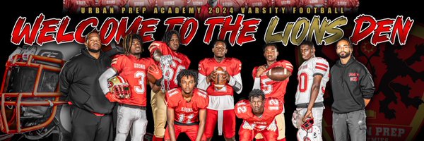 Coach_Wash3 Profile Banner