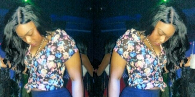 onlySalately9's profile banner image