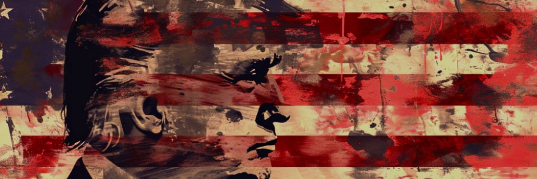 Matt Meehan banner