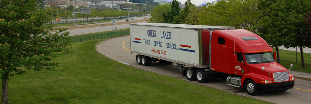 GreatLakesTDS's profile banner image