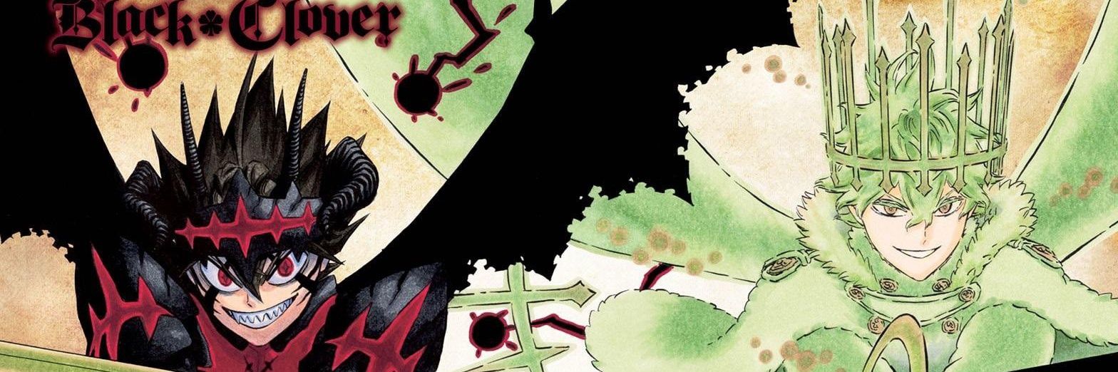 Cenamonman🕴🏾🌑 banner