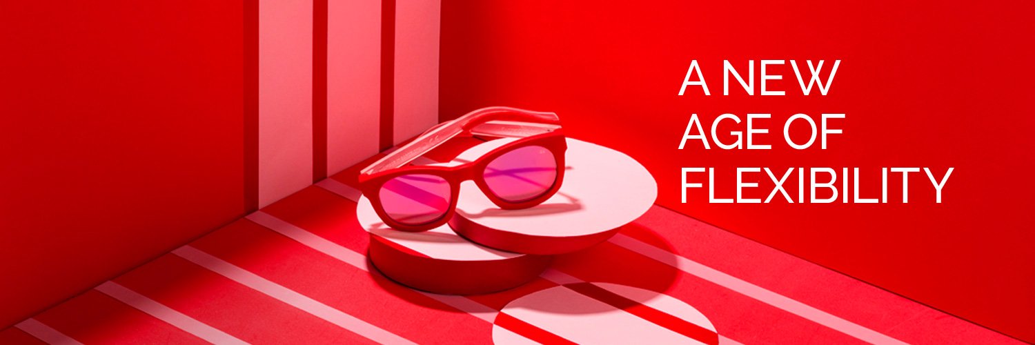 UNIQBROW banner
