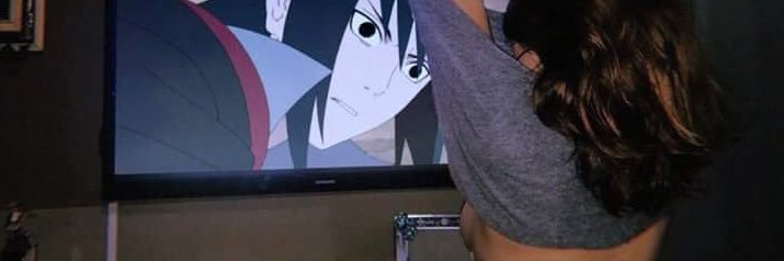 NaksuSenpai's profile banner image