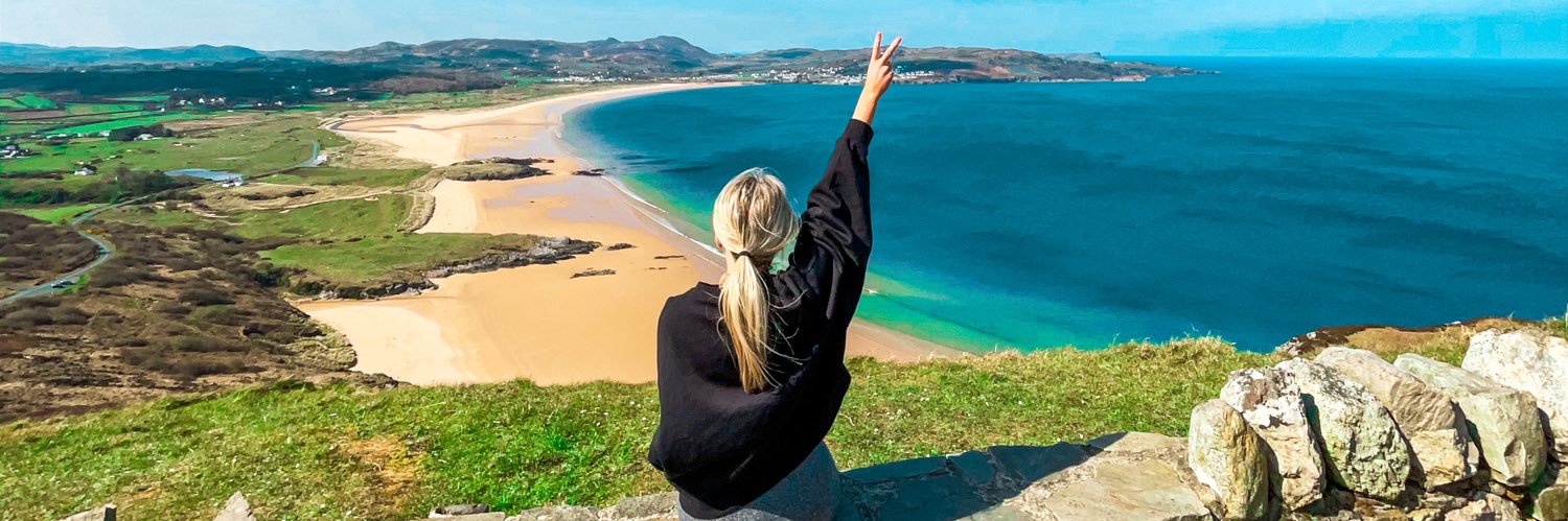 chloeporter_'s profile banner image