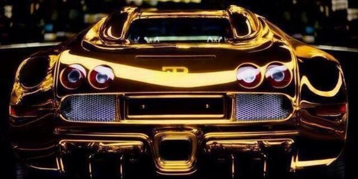 Rodrigue_stf's profile banner image