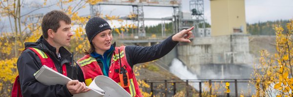 EDI_edynamics Profile Banner