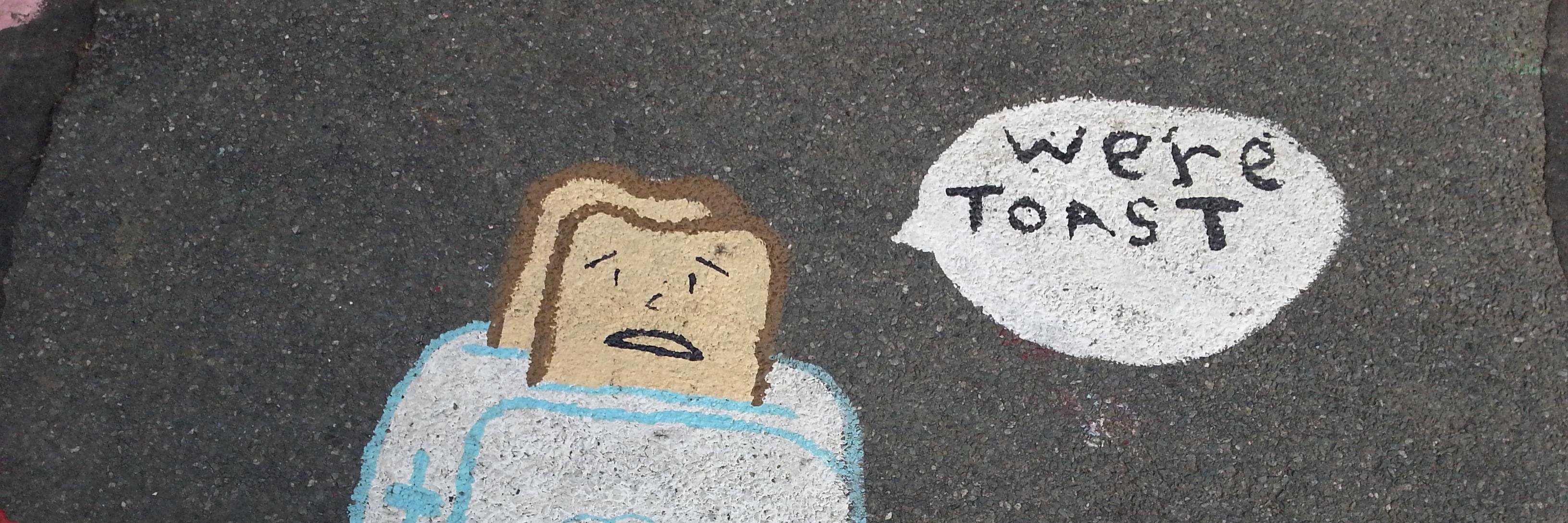 veejerk's profile banner image