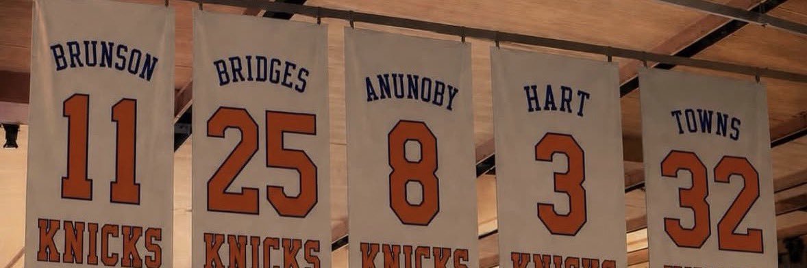 metsgonnamets's profile banner image
