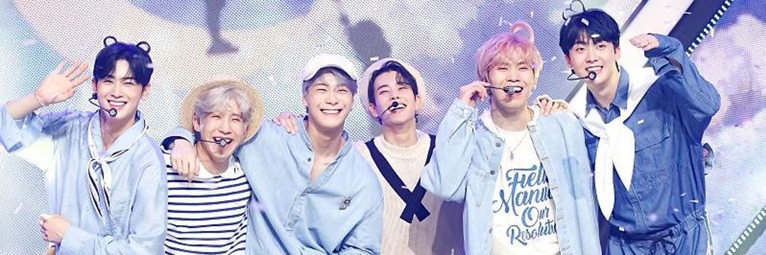 CuteFaves's profile banner image