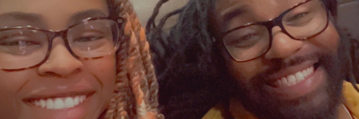 _Keishunaaa's profile banner image