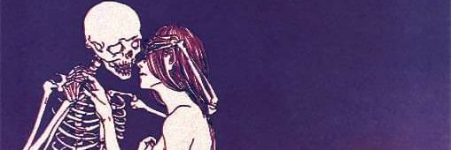GuillermoAsenjo's profile banner image