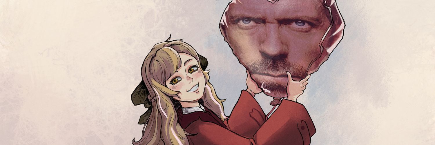 Starglow✨️🌸's banner