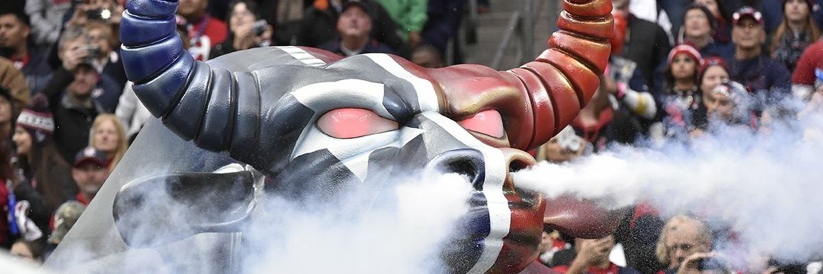 FuriousGeorge8's profile banner image