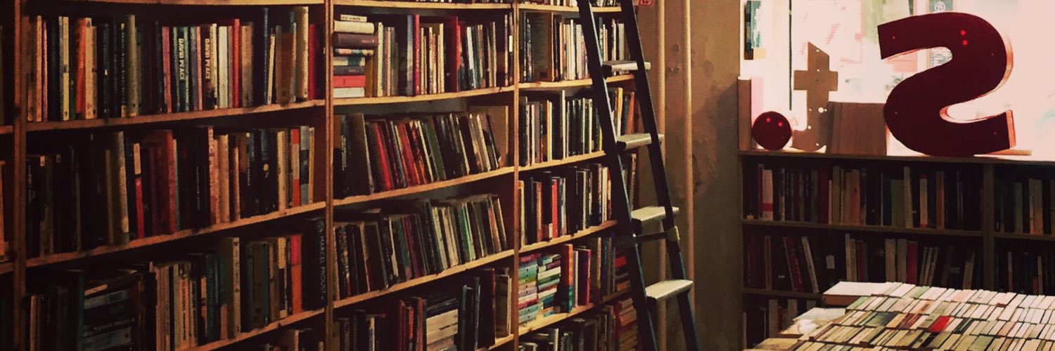 LCarley1's profile banner image