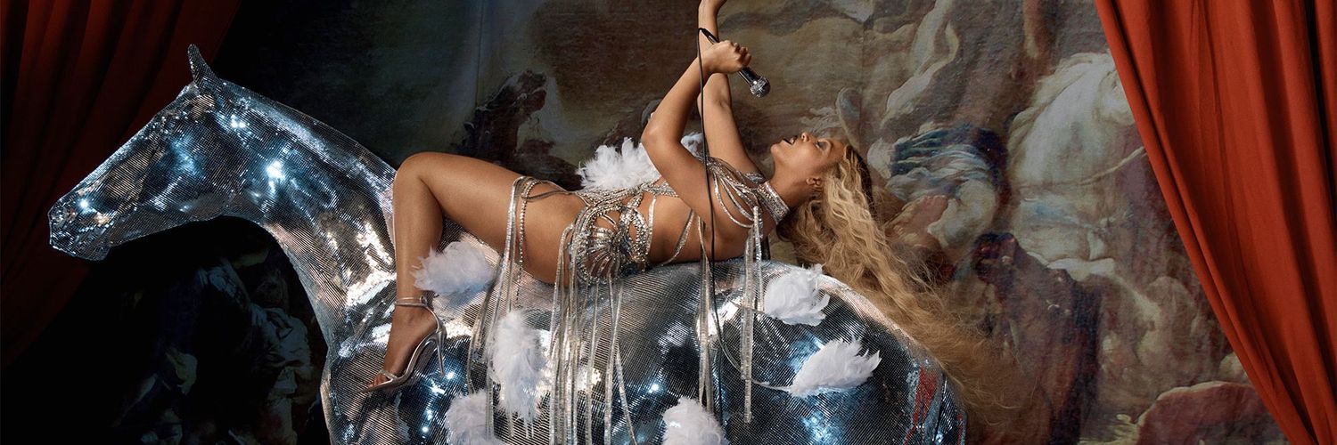 fab 𐚁❤️‍🔥 banner