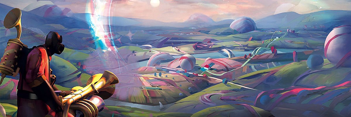 iri_n's profile banner image