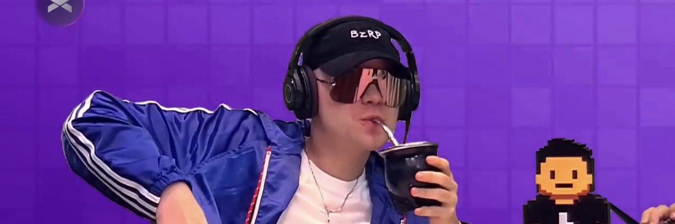 faculima03's profile banner image