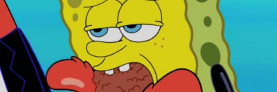 meansaltine's profile banner image