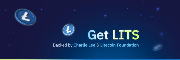LiteStrategy Profile Banner