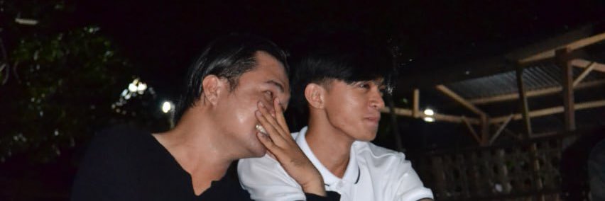 RafaellyEbus's profile banner image