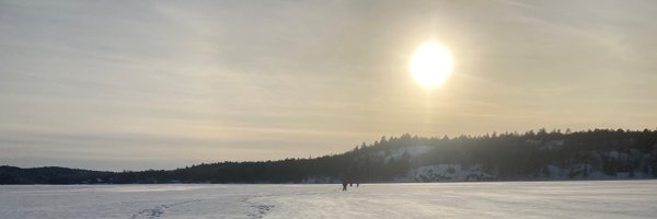 robertohle Profile Banner