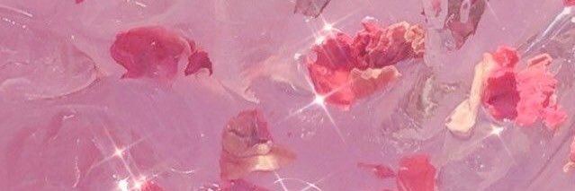 psykitten_'s profile banner image