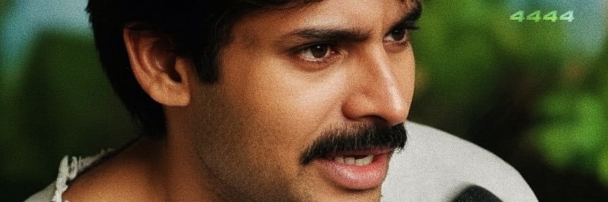 Kaapu Rocks banner