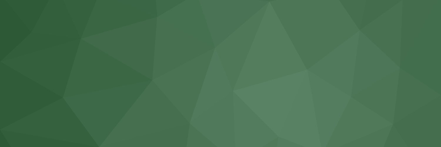 Kyle Burton banner