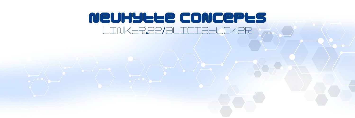 neuhytte's profile banner image