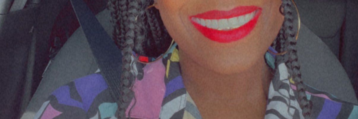_gegej's profile banner image