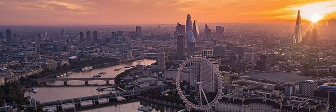 FaB London Fashion and Beautytech banner