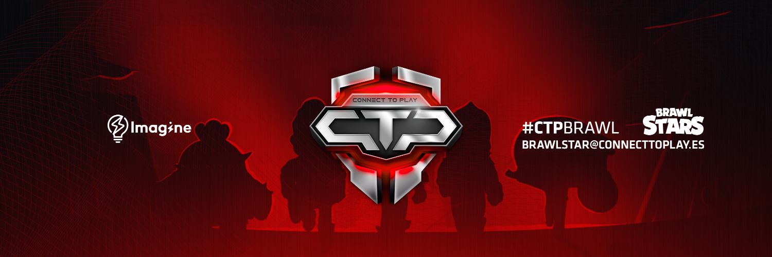 CTP Brawl banner