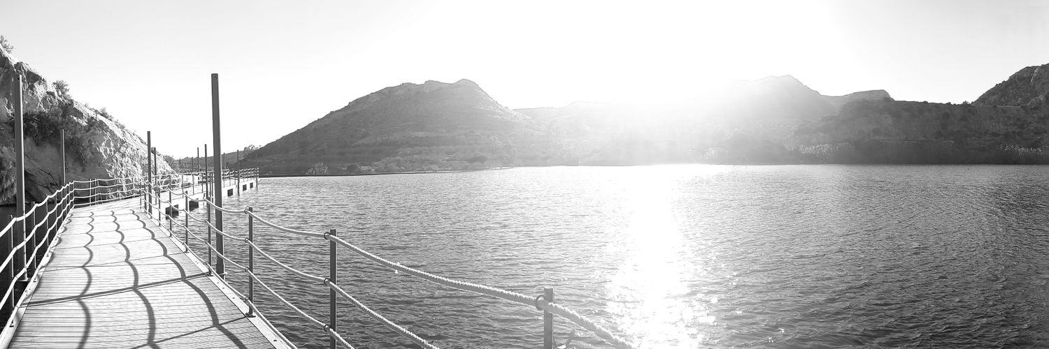 Kiko_Llorens's profile banner image