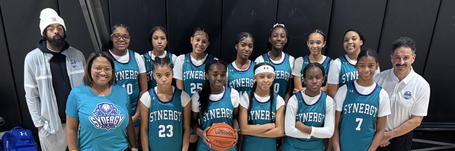 Coach Pringle banner