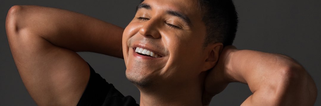 hanscotee's profile banner image
