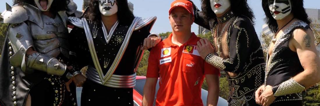 slilimshady's profile banner image