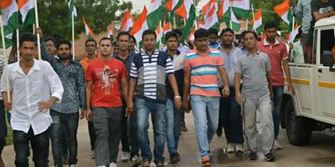 advppilania's profile banner image