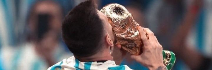 AdrianytenII's profile banner image