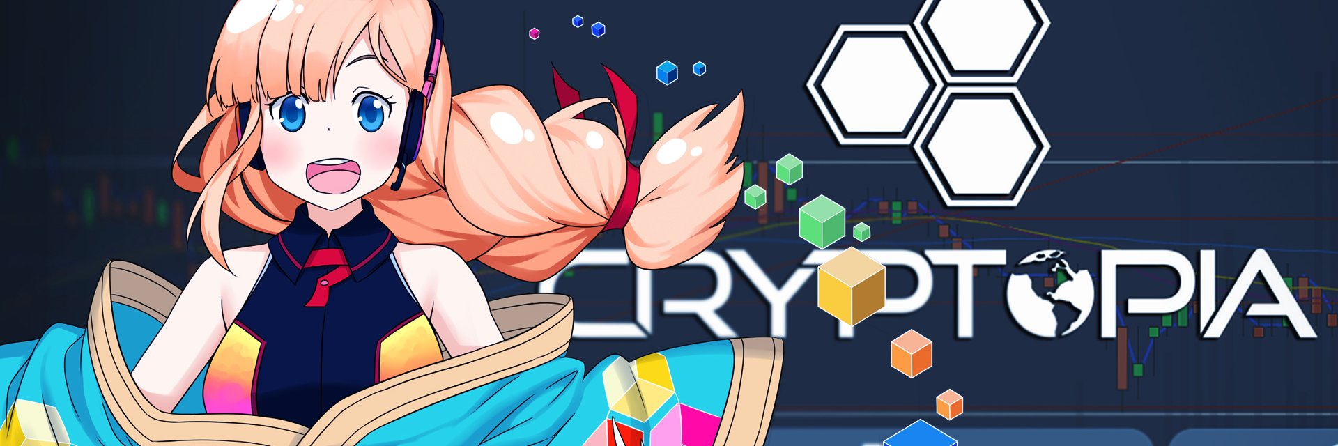 AnimeCoinOfficial banner