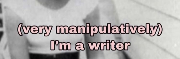 ☋ EMO FRUITS ☋ banner