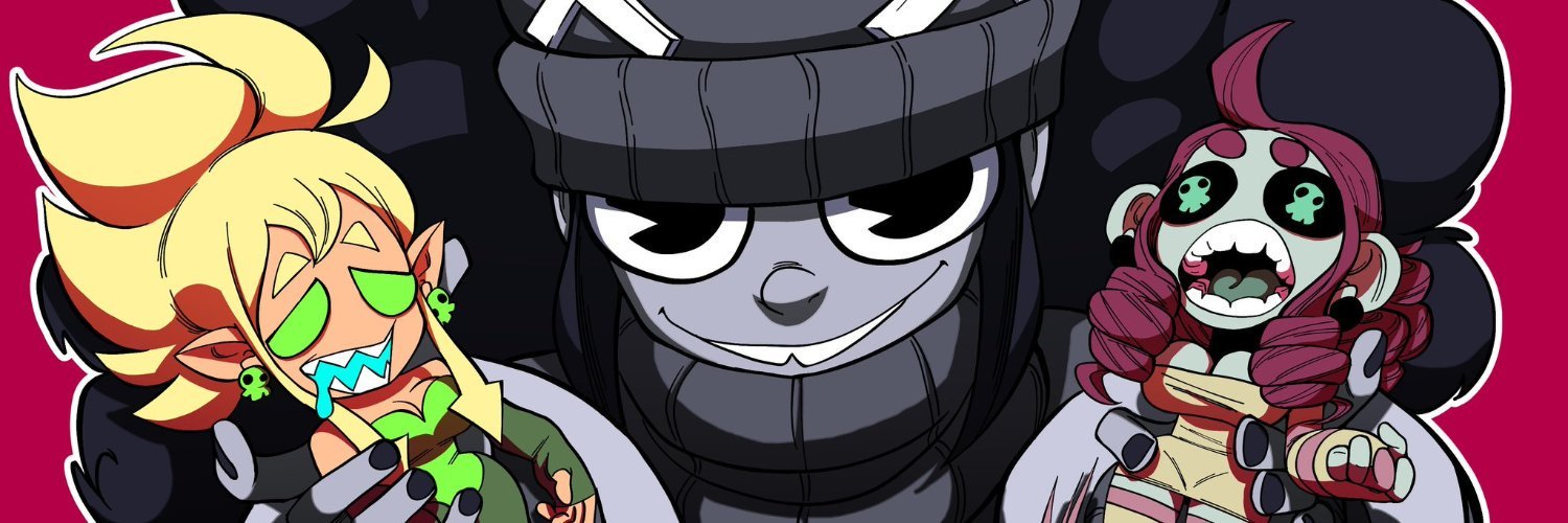 cheeb's banner