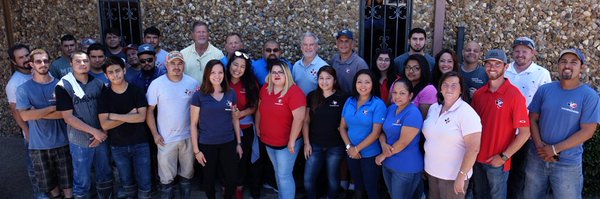 TCF_Countertops Profile Banner