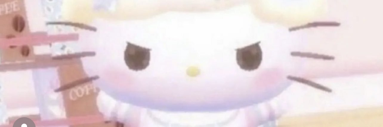 RachelCheung_'s profile banner image