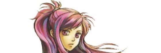 GreeenPhoenix08's profile banner image