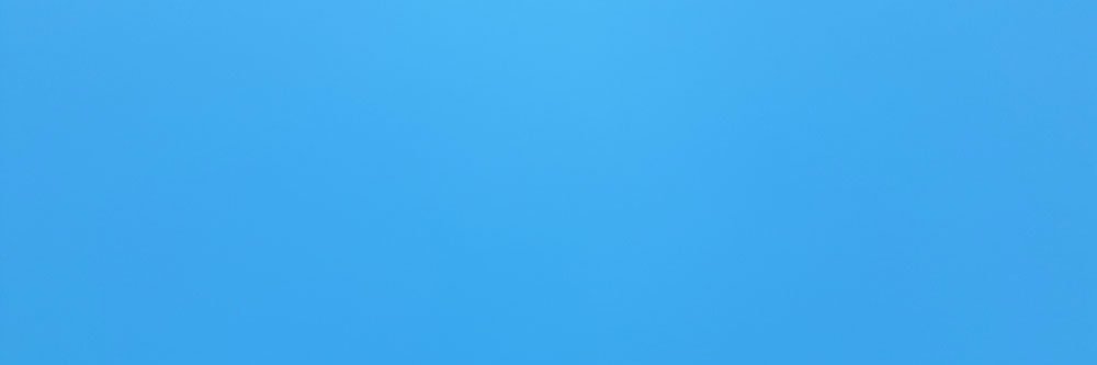 dianitacdm's profile banner image