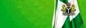 D C. banner